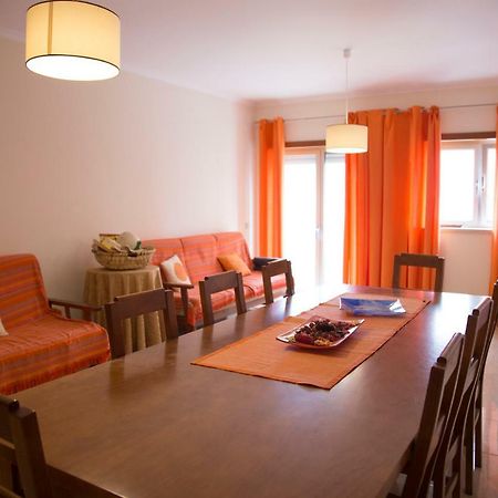 Your Home, Nazare Bagian luar foto