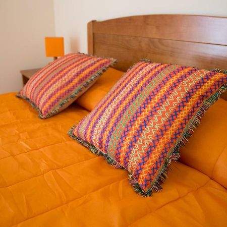 Your Home, Nazare Bagian luar foto