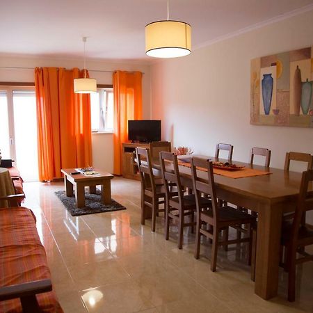 Your Home, Nazare Bagian luar foto
