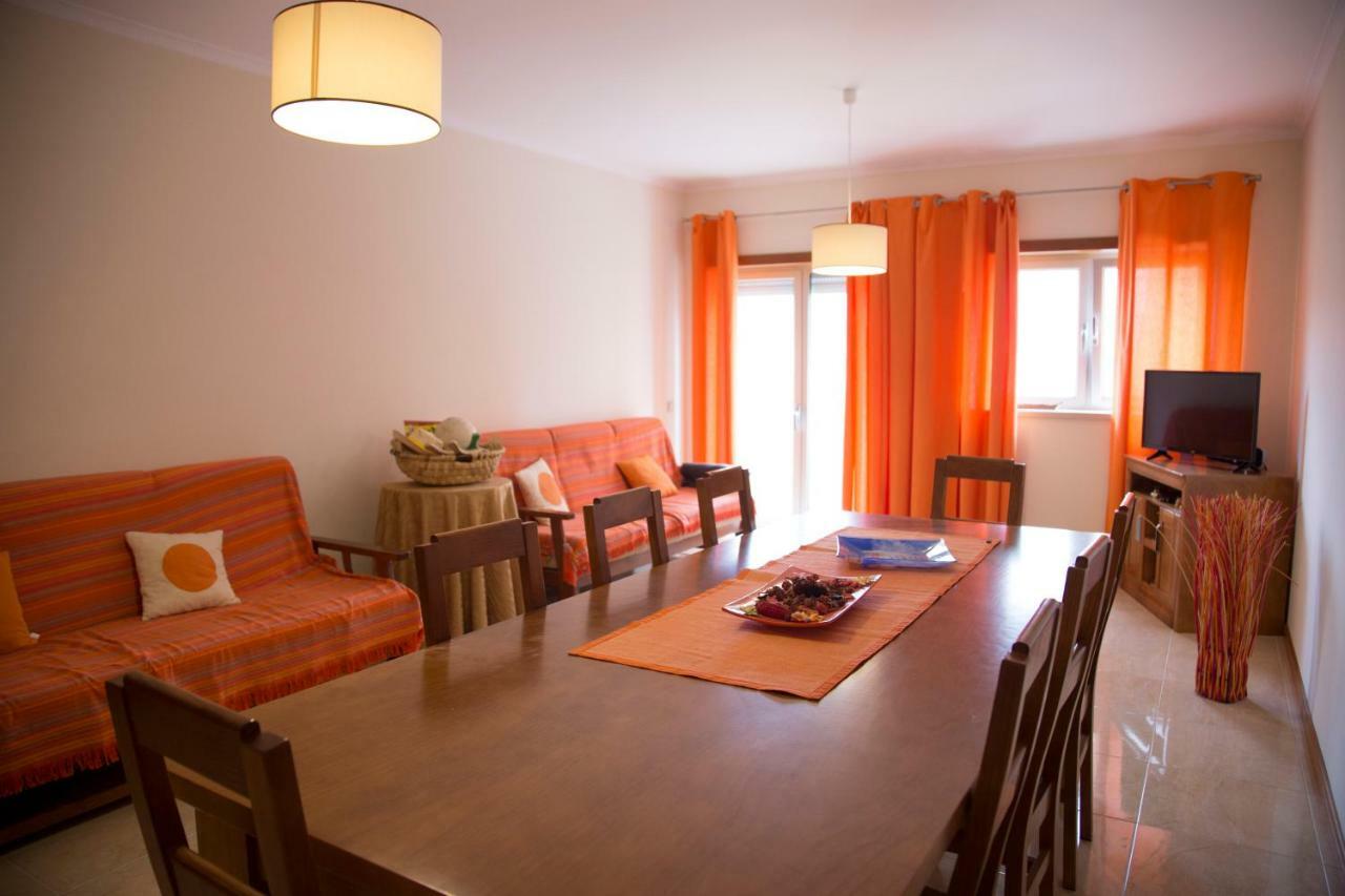 Your Home, Nazare Bagian luar foto
