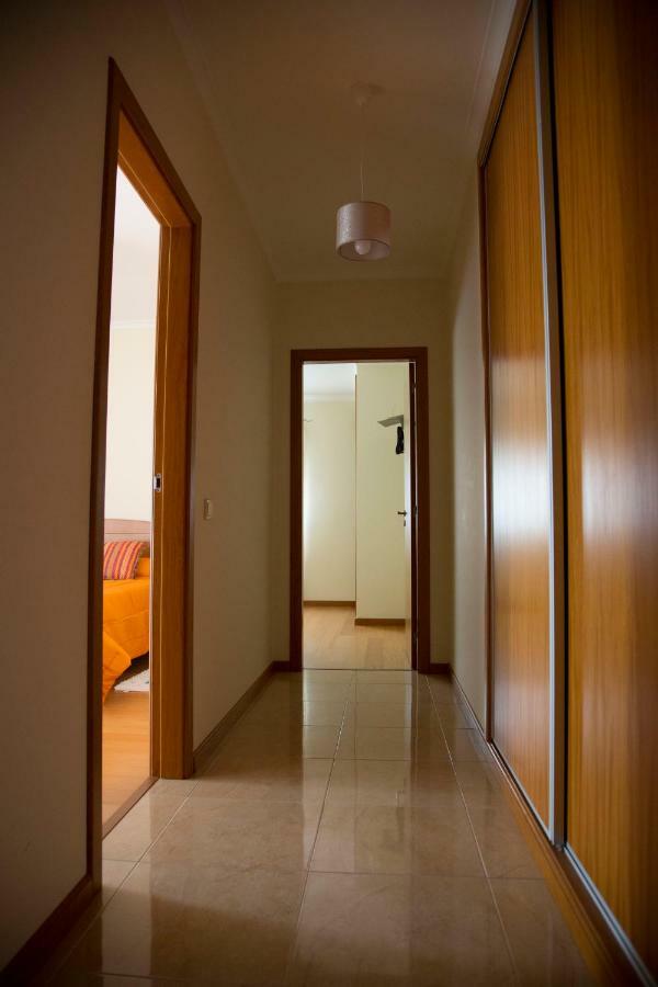 Your Home, Nazare Bagian luar foto