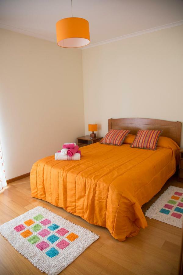 Your Home, Nazare Bagian luar foto