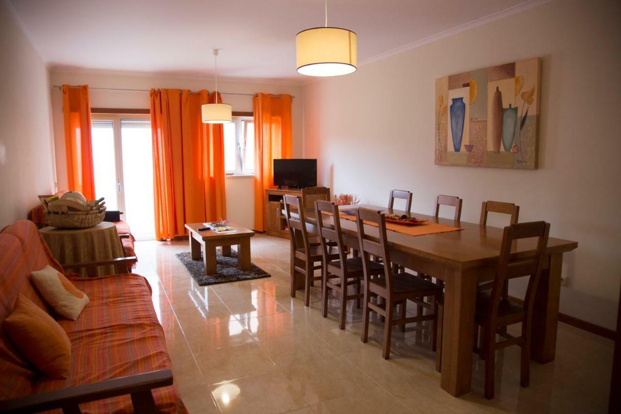 Your Home, Nazare Bagian luar foto