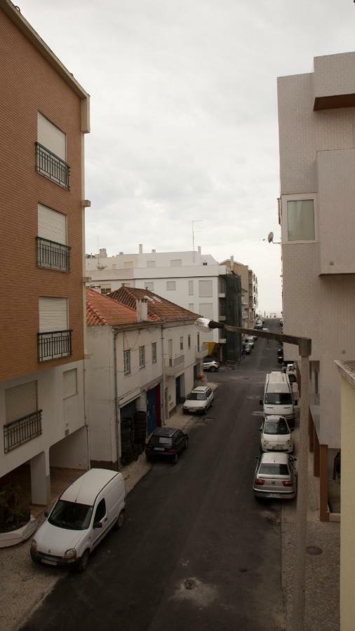 Your Home, Nazare Bagian luar foto