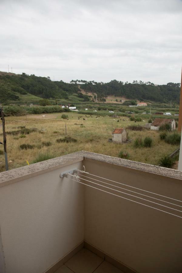 Your Home, Nazare Bagian luar foto